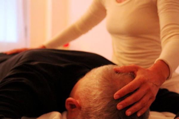 Yvette Plimmer 20+ Jahre Reiki Meisterin/Lehrerin DE/EN 式レイキ臼井靈氣療法 traditionell Usui Shiki Ryoho 7 reikiwilligasche 1465769373