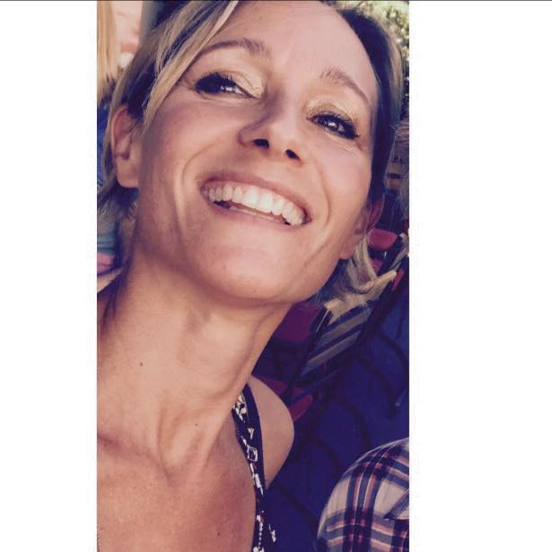 Yvette Plimmer 20+ Jahre Reiki Meisterin/Lehrerin DE/EN 式レイキ臼井靈氣療法 traditionell Usui Shiki Ryoho 6 yvettereikijuni2017 1501500216