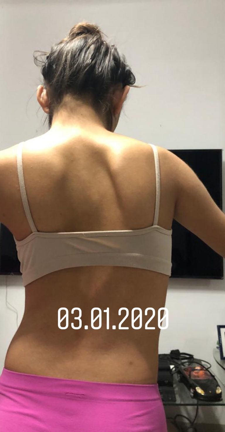 IMG 20200110 131810 682 768x1471