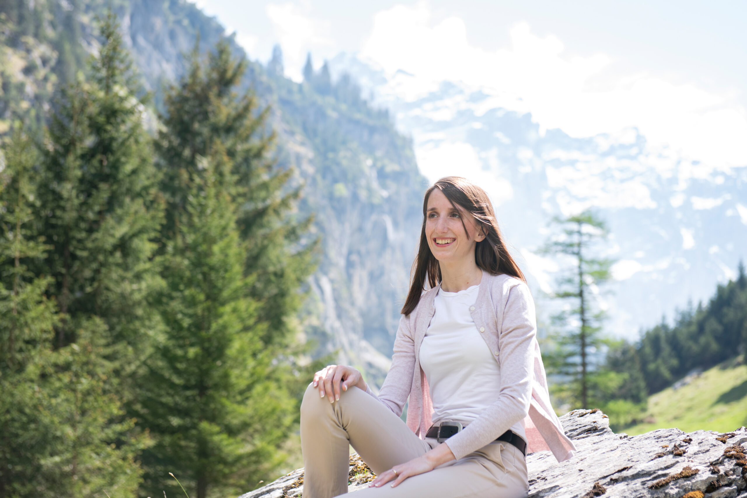 1. Reiki-Grad Seminar nach Dr. Mikao Usui (traditionell)