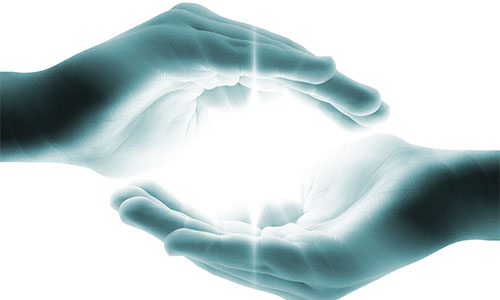 Reiki 3️⃣ Meisterkurs (Weiterführung) Usui Shiki Ryoho nach Usui 2
