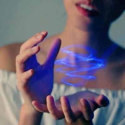 Reiki 3️⃣ Meisterkurs (Weiterführung) Usui Shiki Ryoho nach Usui 4
