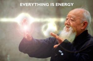 ONLINE Reiki 2 OKUDEN course in ENGLISH - morning+evening - 50% repetition / 20% online 2