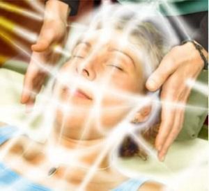 ONLINE Reiki 2 OKUDEN course in ENGLISH - morning+evening - 50% repetition / 20% online 3