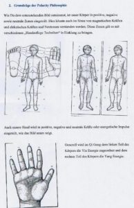 ONLINE Workshop Polarity mit Reiki oder Massage 2