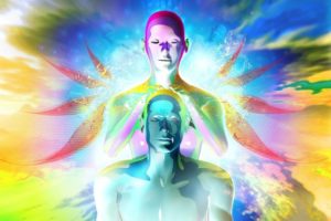 Reiki Lehrer Kurs mit VOLLMOND-Energie ? 1