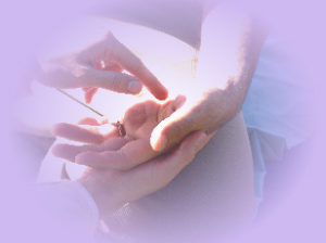 Reiki Lehrer Kurs mit VOLLMOND-Energie ? 2