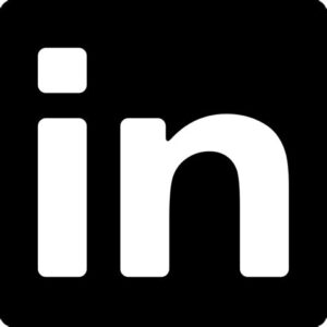 https://www.linkedin.com/in/plimmer/