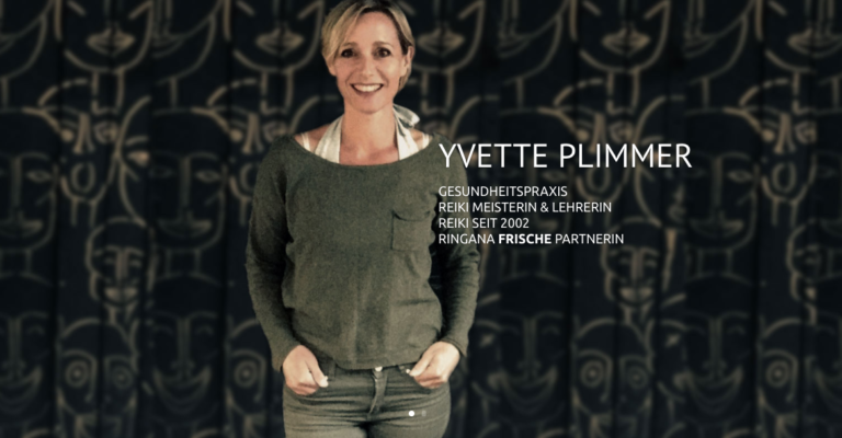 Yvette Plimmer 20+ Jahre Reiki Meisterin/Lehrerin DE/EN 式レイキ臼井靈氣療法 traditionell Usui Shiki Ryoho 5 yvette praxis 768x400
