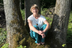 Reiki I Seminar 1