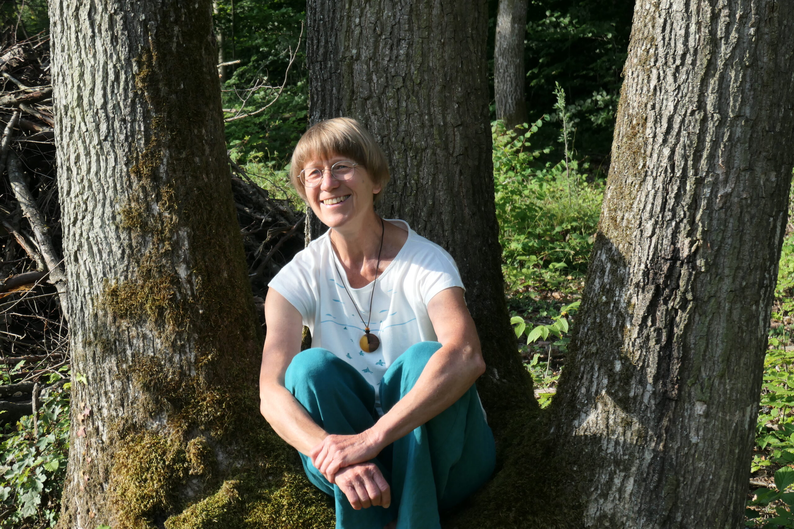 Reiki I Seminar