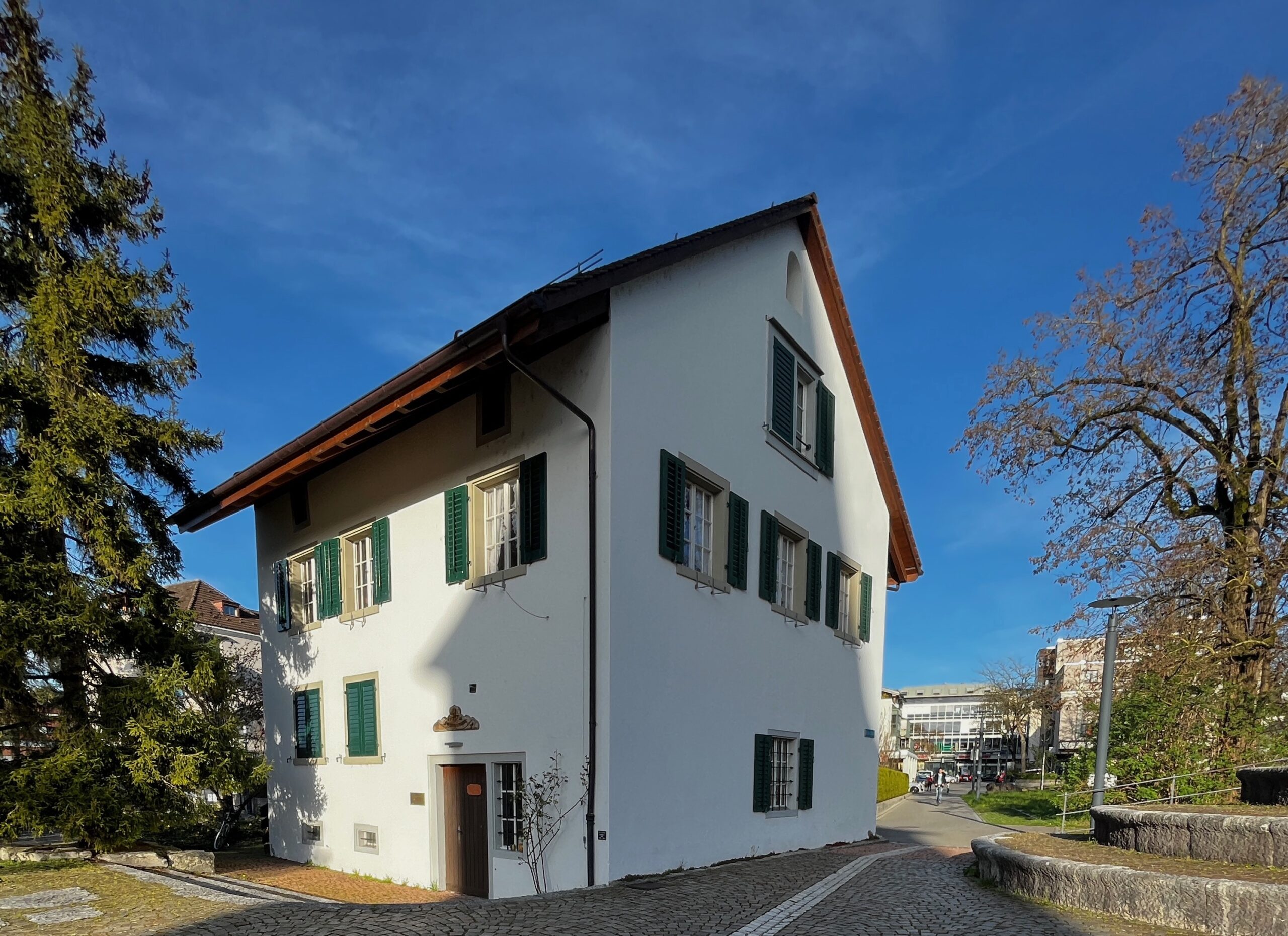 REIKI SCHULE @ Schlieren ZH